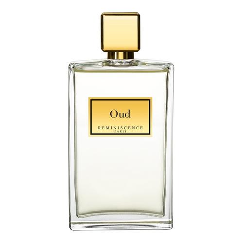 Eau de parfum, Oud Réminiscence, Réminiscence