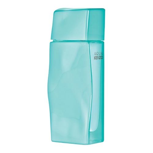 Eau de toilette, Aqua Kenzo pour Femme, Kenzo