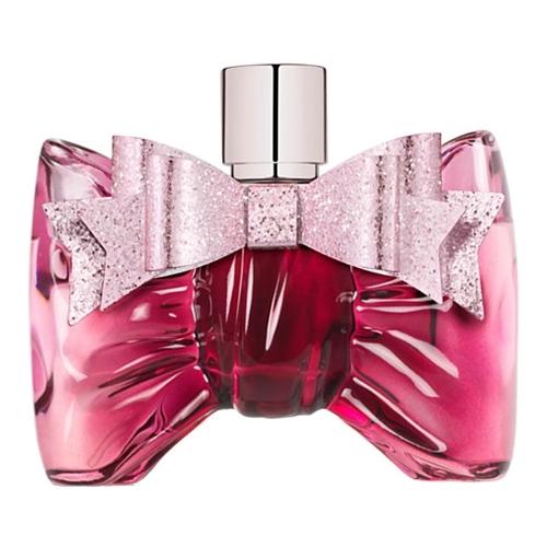 Eau de parfum, Bonbon Holiday, Viktor & Rolf