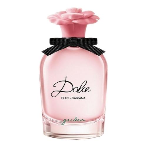 Eau de parfum, Dolce Garden, Dolce & Gabbana