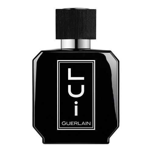 Eau de parfum, Lui de Guerlain, Guerlain