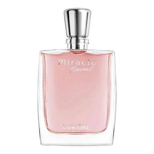 Eau de parfum, Miracle Secret, Lancôme