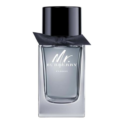 Eau de toilette, Mr Burberry Indigo, Burberry