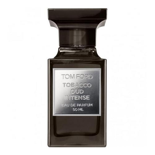 Eau de parfum, Tobacco Oud Intense, Tom Ford