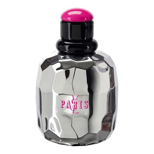 Eau de parfum, Paris Rebel Collection, Yves Saint Laurent