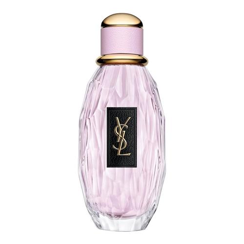 Eau de toilette, Parisienne L'Eau, Yves Saint Laurent