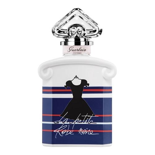 Eau de parfum, La Petite Robe Noire So Frenchy Eau De Parfum 2020, Guerlain