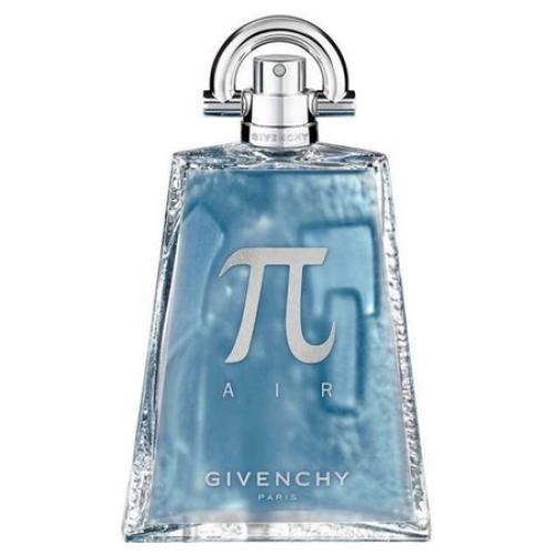 Eau de toilette, Pi Air, Givenchy
