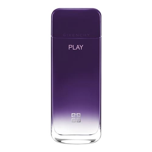 Eau de parfum, Play for Her Intense, Givenchy