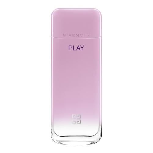 Eau de parfum, Play for Her, Givenchy