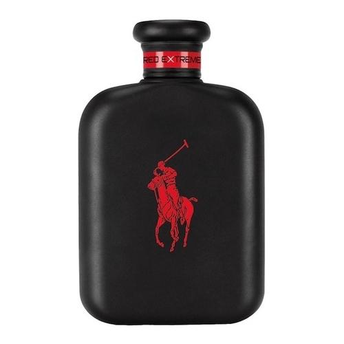 Extrait, Polo Red Extreme, Ralph Lauren