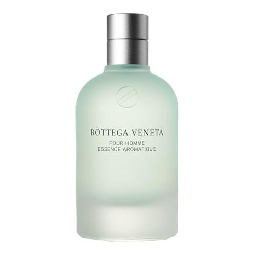 Eau de toilette, Pour Homme Essence Aromatique, Bottega Veneta
