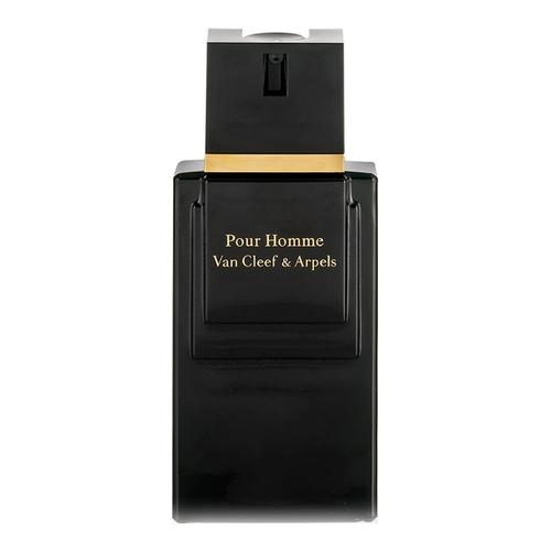 Eau de toilette, Van Cleef pour Homme, Van Cleef & Arpels