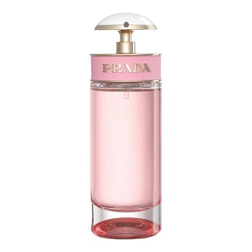 Eau de toilette, Prada Candy Florale, Prada