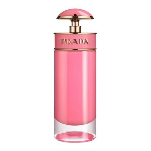 Eau de toilette, Candy Gloss, Prada