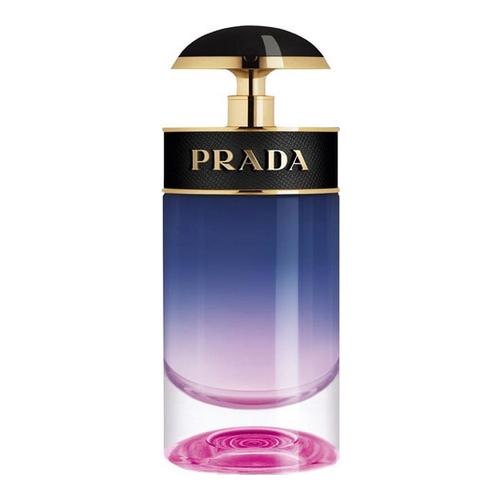 Eau de parfum, Candy Night, Prada