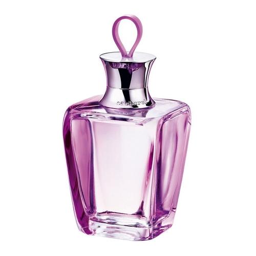 Eau de toilette, Promesse, Cacharel