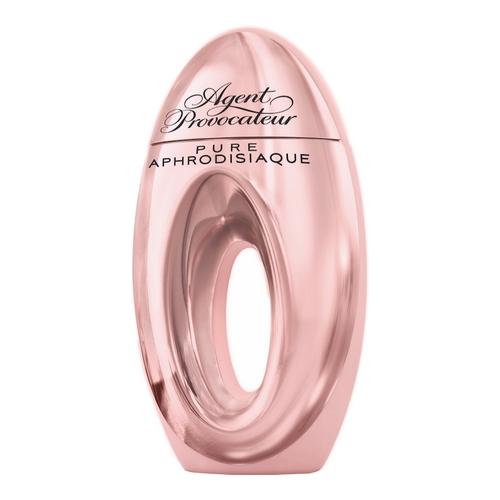 Eau de parfum, Pure Aphrodisiaque, Agent Provocateur