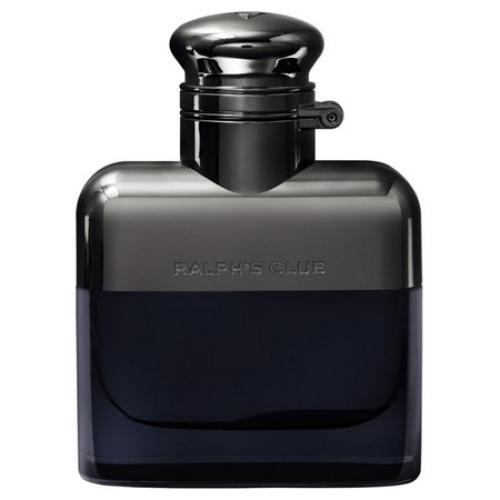 Eau de parfum, Ralph's Club Parfum, Ralph Lauren