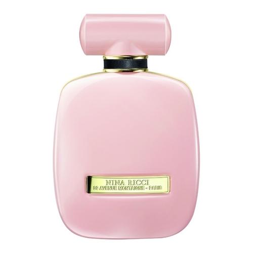 Eau de toilette, Rose Extase, Nina Ricci