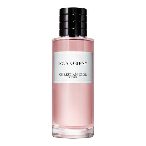 Eau de parfum, Rose Gipsy, Christian Dior