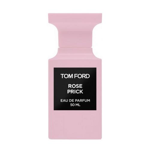Eau de parfum, Rose Prick, Tom Ford