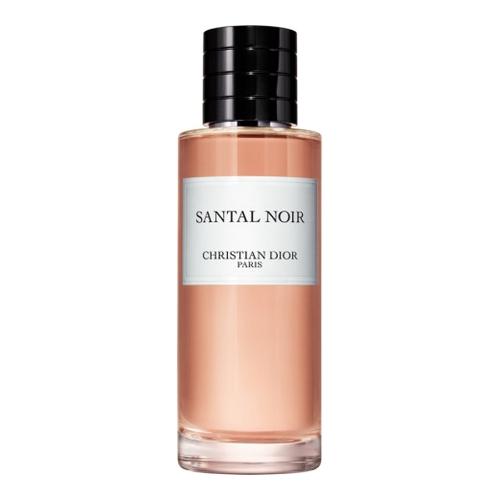 Eau de parfum, Santal Noir, Christian Dior