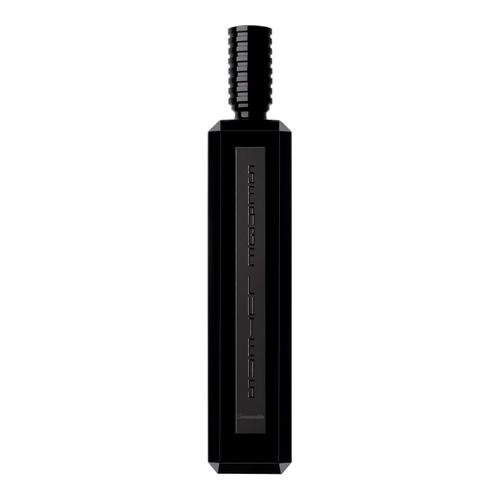 Eau de parfum, L'Innommable, Serge Lutens