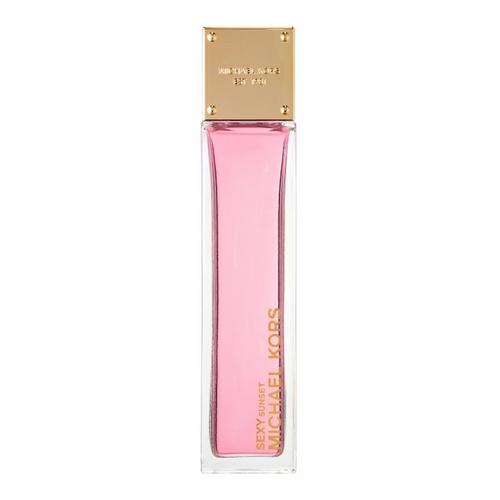 Eau de toilette, Sexy Sunset, Michael Kors