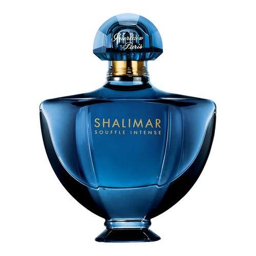 Eau de parfum, Shalimar Souffle Intense, Guerlain