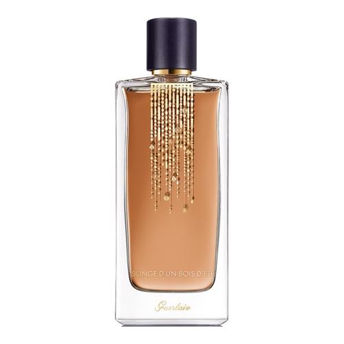 Eau de parfum, Songe d'un Bois d'Eté, Guerlain