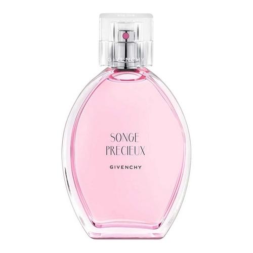 Eau de toilette, Songe Précieux, Givenchy