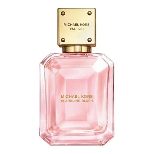 Eau de parfum, Sparkling Blush, Michael Kors