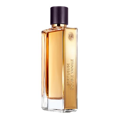Eau de parfum, Spiritueuse Double Vanille, Guerlain