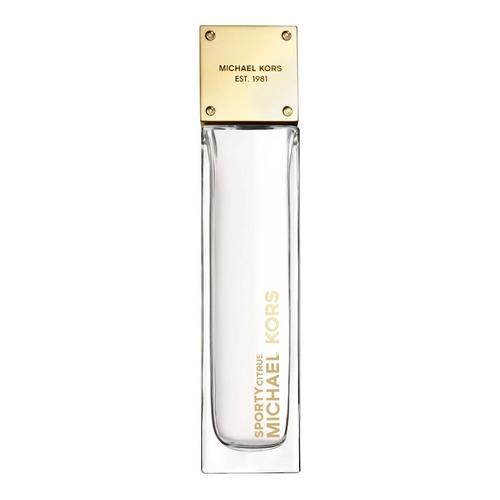 Eau de parfum, Sporty Citrus, Michael Kors