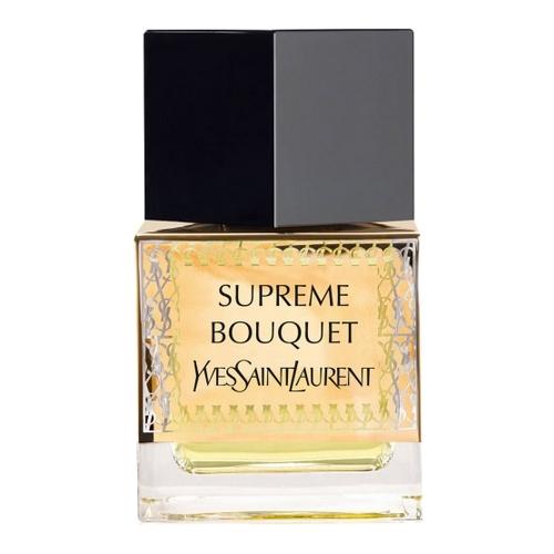 Eau de parfum, Supreme Bouquet, Yves Saint Laurent