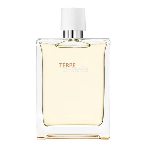 Eau de toilette, Terre d'Hermès Eau Très Fraîche, Hermès