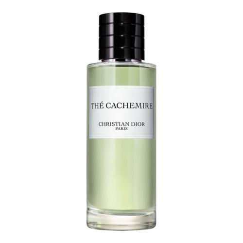 Eau de parfum, Thé Cachemire, Christian Dior