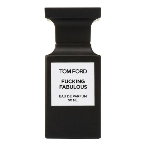 Eau de parfum, Fucking Fabulous, Tom Ford
