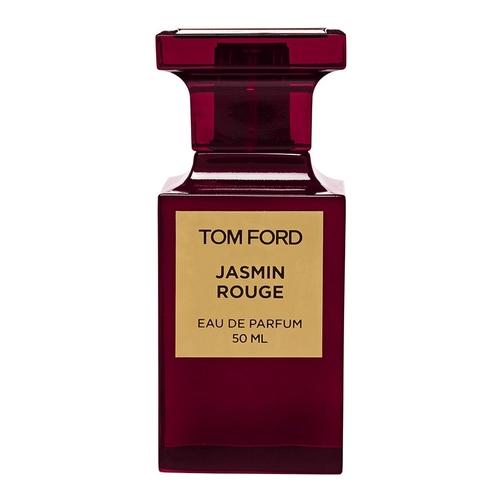 Eau de parfum, Jasmin Rouge, Tom Ford