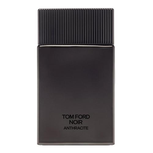 Noir Anthracite, Noir Anthracite, Tom Ford