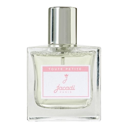 Eau de toilette, Toute Petite, Jacadi