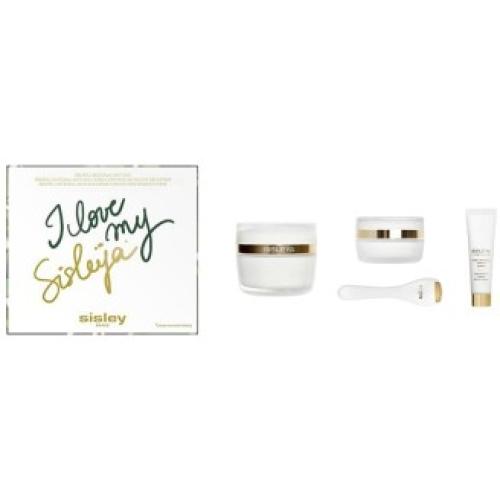 SISLEY SISLEYA DUO, SISLEY SISLEYA DUO, Sisley