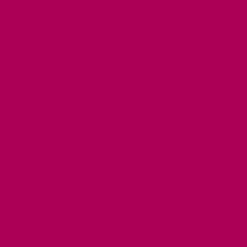 Clinique POP LIQU.MATT LIPS, Clinique POP LIQU.MATT LIPS, Clinique