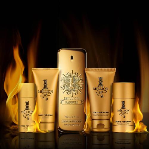 1 Million Parfum, 1 Million Parfum