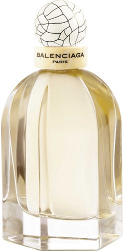 Balenciaga Balenciaga Paris Eau de Parfum, Balenciaga