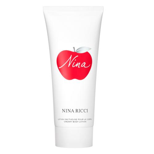 Nina, Nina, Nina