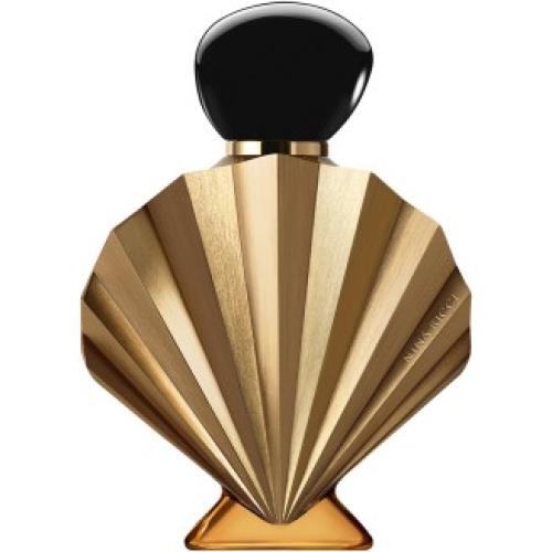 Eau de parfum, Nina Ricci Vénus de Nina Ricci Eau de Parfum, Nina Ricci