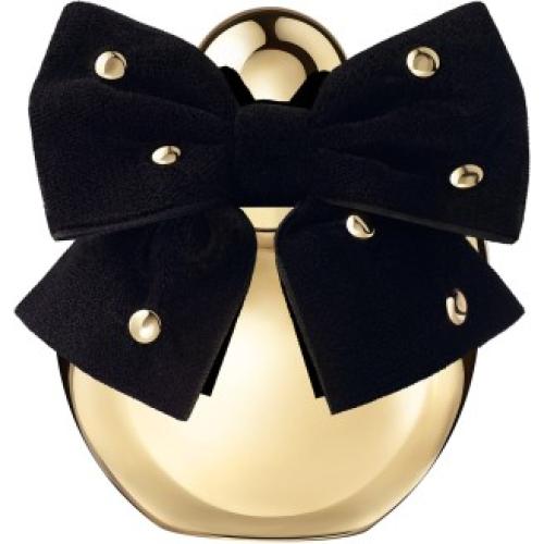 Eau de parfum, Nina Precious Gold, Nina Ricci