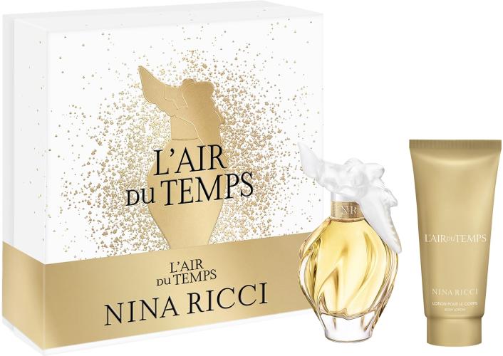 Coffret Parfum, Coffret Parfum, Coffret Parfum
